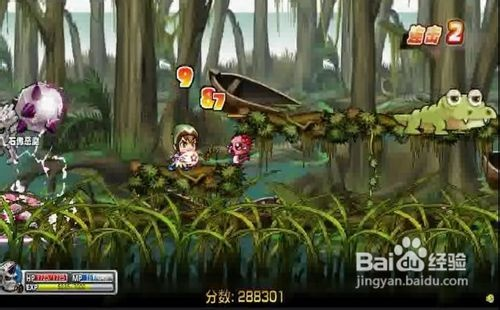 (冒险王之精灵物语boss大全)冒险王之精灵物语：勇者与精灵共谱传奇，探索未知的神秘世界