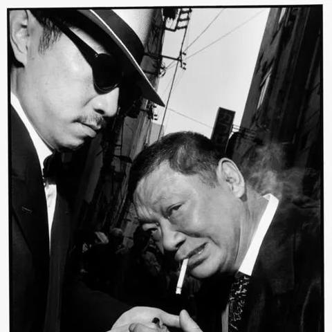 (都市冒险传古老的物品)都市冒险高手：破旧档案室攻略，揭秘隐藏在阴影中的秘密之路