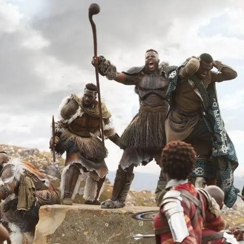 (穿越 末世)穿越末世部落：如何设计完美攻略应对各种挑战与考验