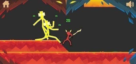 探寻火柴人国际版的乐趣与挑战：逗斗火柴人国际版全面攻略指南