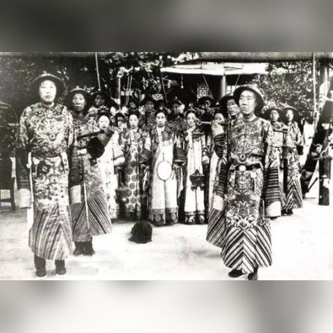 《爱江山更爱美人》歌词解析与情感解读：从经典到当代的情感表达之旅