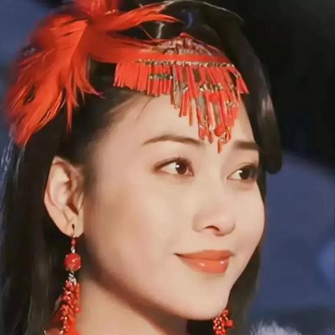 《爱江山更爱美人》歌词解析与情感解读:从经典到当代的情感表达之旅 《爱江山更爱美人》歌词解析与情感解读:从经典到当代的情感表达之旅