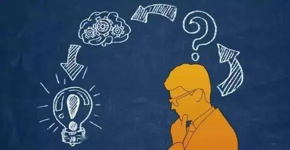 (猜想是科学探究的起点)探索猜想的意义与价值:从科学研究到日常思维的启示 (猜想是科学探究的起点)探索猜想的意义与价值:从科学研究到日常思维的启示