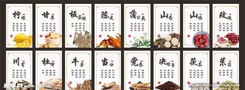 (中药铺子(马狮店)怎么样)探索中药铺子苹果版:传统中医药的数字化转型与用户体验提升 (中药铺子(马狮店)怎么样)探索中药铺子苹果版:传统中医药的数字化转型与用户体验提升