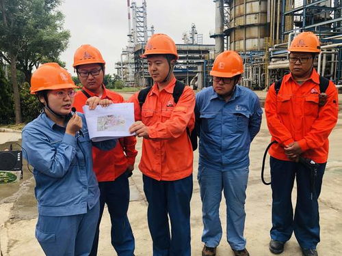 探索四象物语纪限图解的深层含义与应用:揭示古代智慧与现代生活的连接 探索四象物语纪限图解的深层含义与应用:揭示古代智慧与现代生活的连接