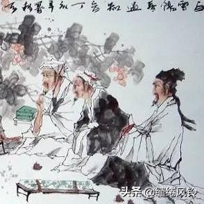 (战国时期的纯音乐)探索战国时期的音乐文化:那时人们唱了哪些动人的歌曲? (战国时期的纯音乐)探索战国时期的音乐文化:那时人们唱了哪些动人的歌曲?