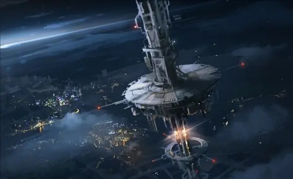 (代号:u1)代号UL:探索未来科技的神秘计划与其对社会的深远影响 (代号:u1)代号UL:探索未来科技的神秘计划与其对社会的深远影响