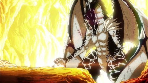 (我的转生是史莱姆那件事)我的转生之路:从普通人到史莱姆王的成长之旅 (我的转生是史莱姆那件事)我的转生之路:从普通人到史莱姆王的成长之旅