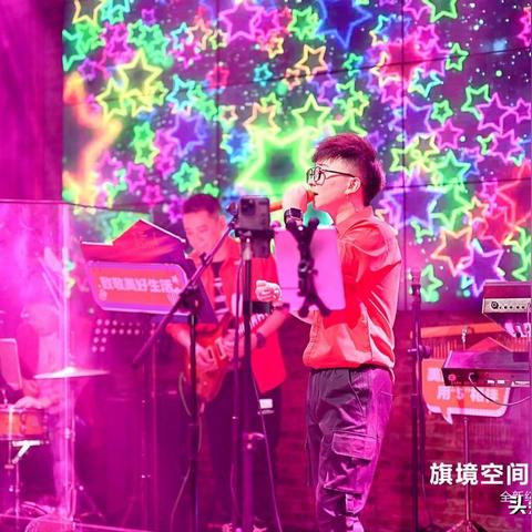 (守护之石怎么获得)深度攻略守护之境0.1折手游,玩家福利大放送,畅享游戏乐趣 (守护之石怎么获得)深度攻略守护之境0.1折手游,玩家福利大放送,畅享游戏乐趣