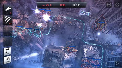 (战天之路)掌控乾坤,战天之宰手游,体验神明之力,破局无限乐趣! (战天之路)掌控乾坤,战天之宰手游,体验神明之力,破局无限乐趣!