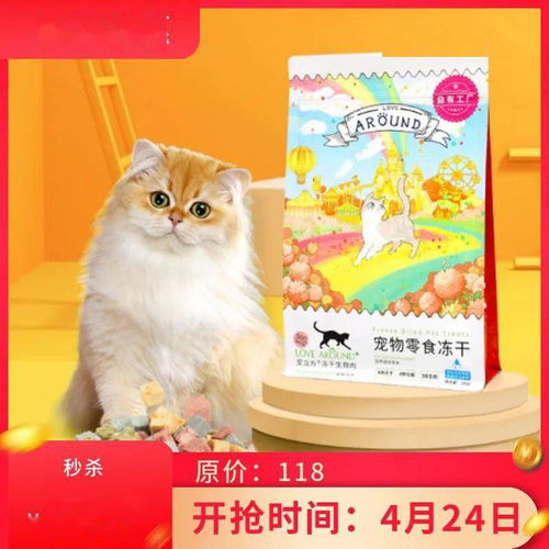 (猫之宿约者百度百科)猫之宿约者凉了吗?探讨它在时代背景下的重要性和影响力 (猫之宿约者百度百科)猫之宿约者凉了吗?探讨它在时代背景下的重要性和影响力