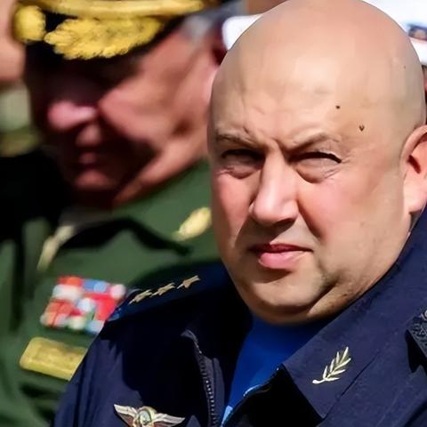 探索末日前线QQ登录版本的全新特色与游戏魅力,带你领略不一样的末日冒险体验 探索末日前线QQ登录版本的全新特色与游戏魅力,带你领略不一样的末日冒险体验