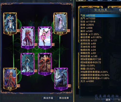 (9377屠龙战记)探讨《屠龙纪元》版号演变：游戏产业风起云涌的变迁与发展