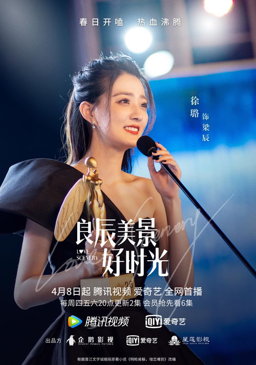 异界情缘叶晓最新章节更新时间揭秘:掌握剧情走向,助你追书无忧 异界情缘叶晓最新章节更新时间揭秘:掌握剧情走向,助你追书无忧