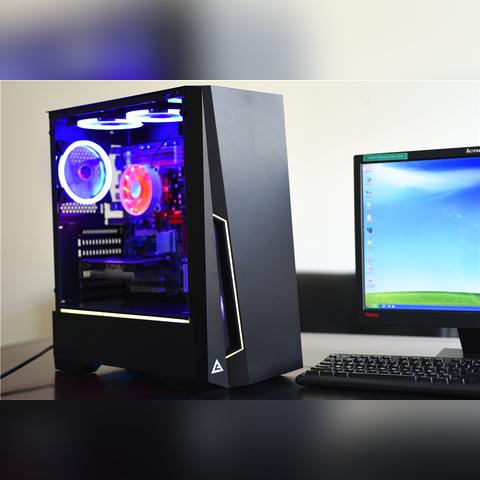 「迷你电脑小机箱的选择指南:如何挑选适合你的高性能紧凑型电脑」 「迷你电脑小机箱的选择指南:如何挑选适合你的高性能紧凑型电脑」