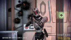 (质量效应2全剧情流程攻略)全面解析质量效应2攻略:电玩男玩家必备攻略与技巧指南 (质量效应2全剧情流程攻略)全面解析质量效应2攻略:电玩男玩家必备攻略与技巧指南