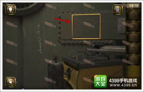 黑暗荒野2内置开关秒杀版：全新版本更新，体验更刺激的战斗乐趣