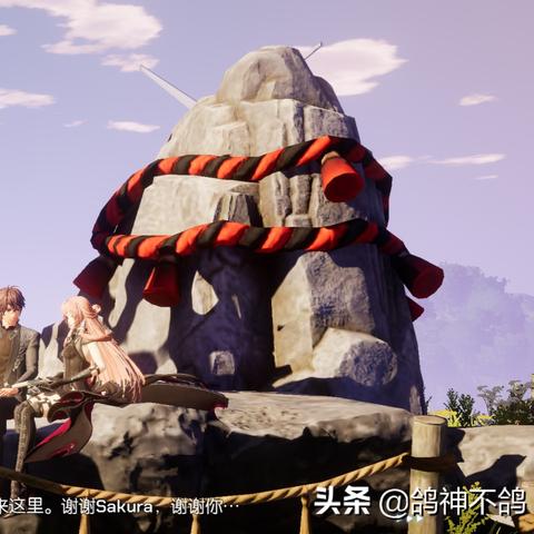 探秘木语人后期氪金最强阵容：打造无敌阵容的终极攻略与策略分享