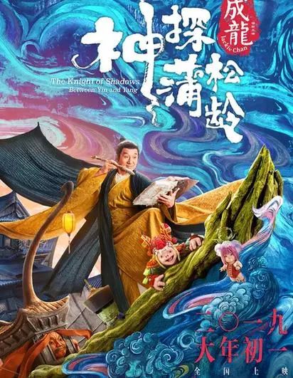 穿越时空,发现奇幻之旅:时光杂货店攻略,探秘隐藏的神秘宝藏 穿越时空,发现奇幻之旅:时光杂货店攻略,探秘隐藏的神秘宝藏