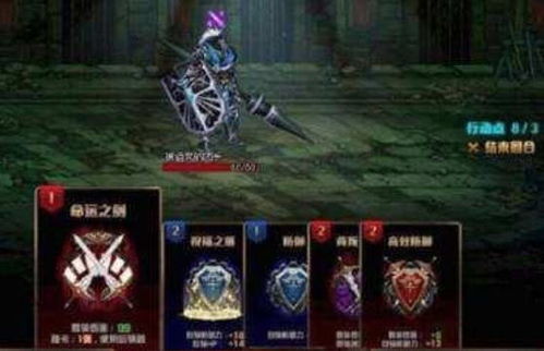 (屠龙和裁决哪个贵)裁决和屠龙哪个好?胜负相对,战斗心态决定胜负! (屠龙和裁决哪个贵)裁决和屠龙哪个好?胜负相对,战斗心态决定胜负!