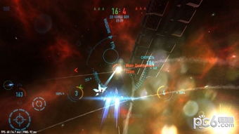 探索星球大战宇宙:手机单机游戏,快来体验一场跨越星际战争的精彩冒险! 探索星球大战宇宙:手机单机游戏,快来体验一场跨越星际战争的精彩冒险!