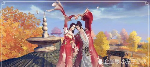 烈火如歌手游怎么突然消失了?究竟发生了什么让这款热门手游悄然退出市场? 烈火如歌手游怎么突然消失了?究竟发生了什么让这款热门手游悄然退出市场?