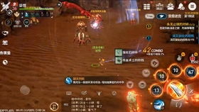 剑灵2手游国服公测时间曝光!玩家期待已久的公测日期终于揭晓! 剑灵2手游国服公测时间曝光!玩家期待已久的公测日期终于揭晓!