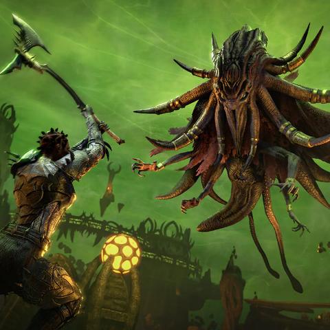 探究上古卷轴传奇技能的优势与好处,助力游戏玩家提升实力与体验 探究上古卷轴传奇技能的优势与好处,助力游戏玩家提升实力与体验