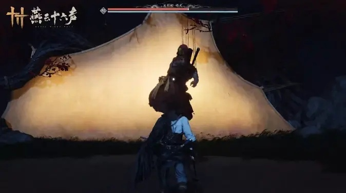 (燕云16)探寻传世经典,燕云十六声吧:绝世名曲的魅力永恒流传 (燕云16)探寻传世经典,燕云十六声吧:绝世名曲的魅力永恒流传