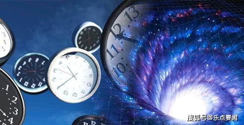 (熔芯聚变跑路了吗)探寻未知之谜,熔芯聚变游戏带你跨越时空探索宇宙奥秘 (熔芯聚变跑路了吗)探寻未知之谜,熔芯聚变游戏带你跨越时空探索宇宙奥秘