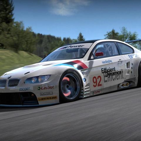 (一起来飞车怎么下载不了)为什么《一起来飞车》这款游戏突然下架？可能的原因揭秘