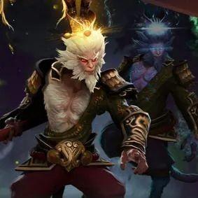 (火影忍者传承的意志)继承传承,勇者的使命:探寻火影的传承与宿命 (火影忍者传承的意志)继承传承,勇者的使命:探寻火影的传承与宿命