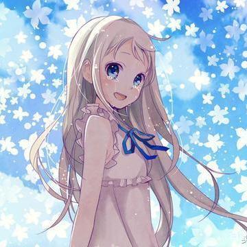 (火影忍者传承的意志)继承传承,勇者的使命:探寻火影的传承与宿命 (火影忍者传承的意志)继承传承,勇者的使命:探寻火影的传承与宿命