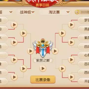 在唐朝的街道上,我发现了一个神秘的地方,竟然隐藏着无数无限金币 在唐朝的街道上,我发现了一个神秘的地方,竟然隐藏着无数无限金币