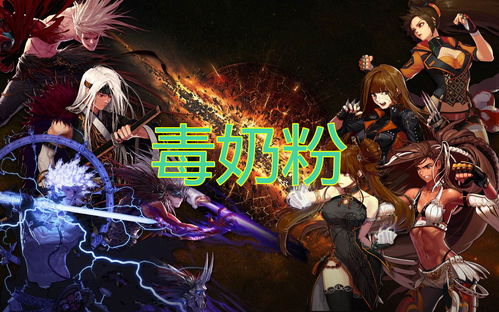 (世界大战英雄视频)探寻世界大战英雄的伟大壮举:勇士在烽火中崛起,永载史册 (世界大战英雄视频)探寻世界大战英雄的伟大壮举:勇士在烽火中崛起,永载史册