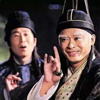 一品锦衣卫:明朝精锐护卫队,宫廷内搏杀的锦衣卫队伍长什么样? 一品锦衣卫:明朝精锐护卫队,宫廷内搏杀的锦衣卫队伍长什么样?