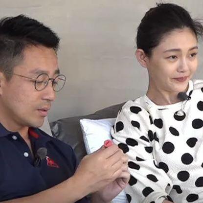 (按照最标准的方式摆放这个六色潘多拉魔盒)探寻神秘之源：揭秘潘多拉魔盒红色六边形的不可思议之谜