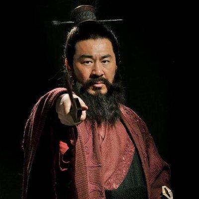 (按照最标准的方式摆放这个六色潘多拉魔盒)探寻神秘之源:揭秘潘多拉魔盒红色六边形的不可思议之谜 (按照最标准的方式摆放这个六色潘多拉魔盒)探寻神秘之源:揭秘潘多拉魔盒红色六边形的不可思议之谜