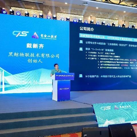 探索2023年度最佳免费视频制作软件大全,助你轻松打造专业级视频作品 探索2023年度最佳免费视频制作软件大全,助你轻松打造专业级视频作品