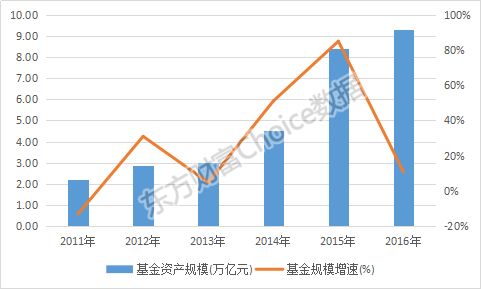 2023年最新数据揭晓：现在中国谁是首富，以及他们背后的财富故事