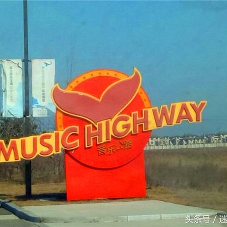 欢乐斗牛改名了，新名字是什么？让我们来揭秘这个备受关注的改动！