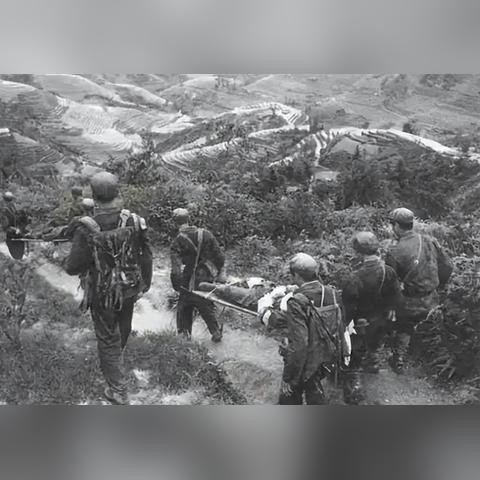 (光辉的皮肤哪个手感最好)光辉手游皮肤：在游戏中闪耀夺目的角色外观，让你与众不同！