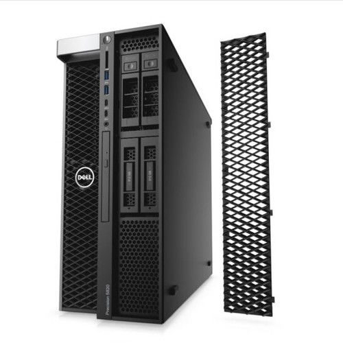 (dell台式新电脑开机步骤)如何正确开机Dell台式电脑：详细步骤与常见问题解答指南。