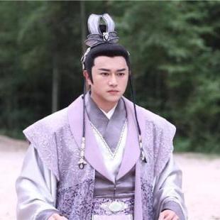 太公传承封神0.2.8折相思:传承经典,演绎经典,传承与创新的完美结合 太公传承封神0.2.8折相思:传承经典,演绎经典,传承与创新的完美结合