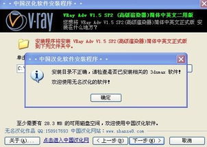 龙旭印刷:追求卓越品质的全方位印刷解决方案,服务您的每一个需求 龙旭印刷:追求卓越品质的全方位印刷解决方案,服务您的每一个需求