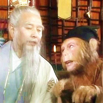 《代号我的祖师》影视作品何时上线?粉丝们期待的发布动态与相关信息分析。 《代号我的祖师》影视作品何时上线?粉丝们期待的发布动态与相关信息分析。