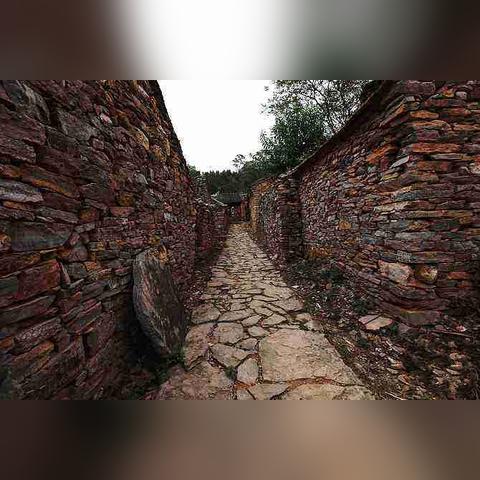 探索疯狂3+2:五彩缤纷的新世界,背后隐藏着无穷可能 探索疯狂3+2:五彩缤纷的新世界,背后隐藏着无穷可能