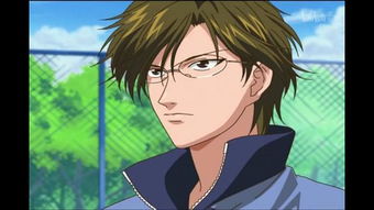 新网球王子第二季：探讨青春成长和友谊的篮球竞技故事再度上演