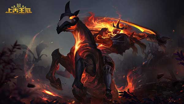 (最终王冠游戏视频)最终王冠剧情深度解析：从角色发展到情节反转的全景探讨