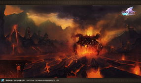 (诛妖记山海经官网)探索《山海经》中的奇幻世界:诛妖记的神秘传说与英雄壮举 (诛妖记山海经官网)探索《山海经》中的奇幻世界:诛妖记的神秘传说与英雄壮举